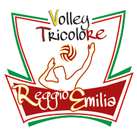 Volley Tricolore